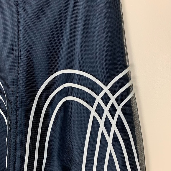 ANN TAYLOR • Skirt - Picture 5 of 7